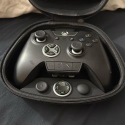 Wolverine Ultimate Gaming Controller 