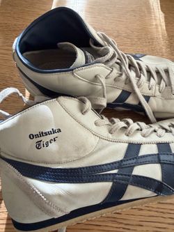 Onitsuka Tiger 9.5