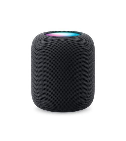 Apple HomePod 2nd Gen Pair