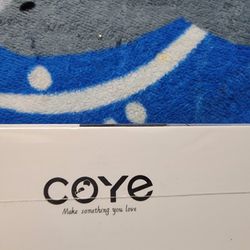 Coye Fast Charging Power bank