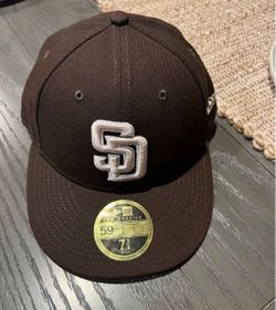 San Diego Padres Hat 🧢