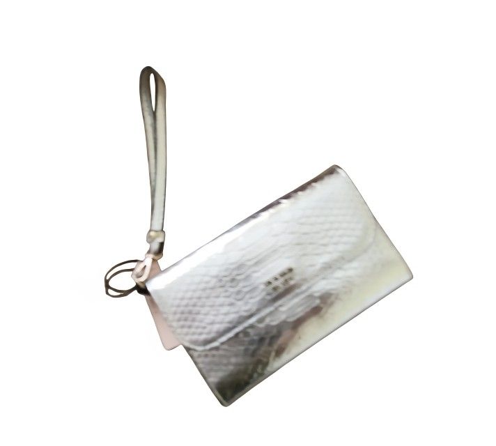 Victoria Secret Wristlet