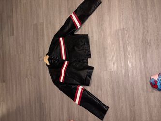 Two piece set