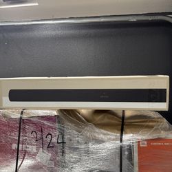 Sonos Arc Club | Black | Like New