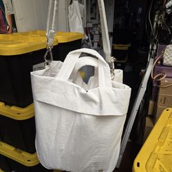 Lululemon Bag  L19 