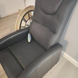 Massage Chair