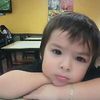 Ingrid