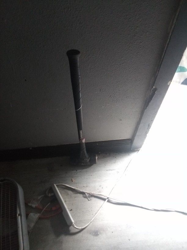 Sledge Hammer 