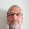 Paul Churchfield