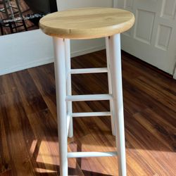 Bar Stool 