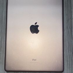 IPad 10th Gen 