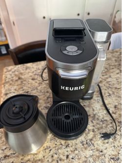 Keurig