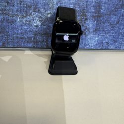 Apple Watch 10 46mm LTE