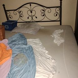 Furniture & Pictures