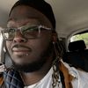 DeAundre