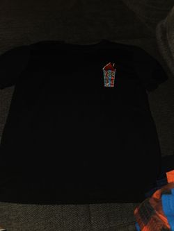 Boys T shirt