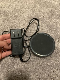 Belkin Wireless Phone Charger