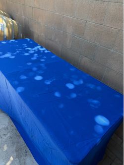 Tablecloths