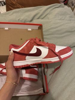 Nike Dunk