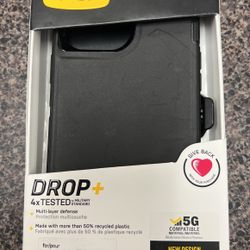 Otterbox Defender