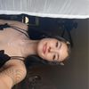 Marissa