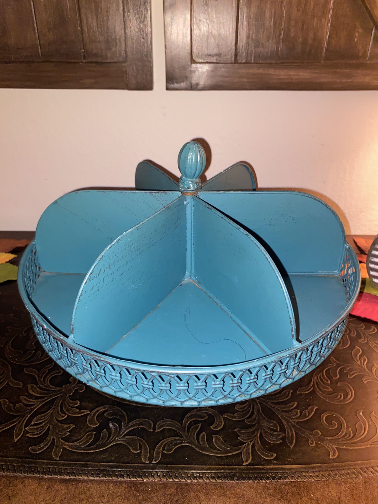 Storage Organization Parts Bin