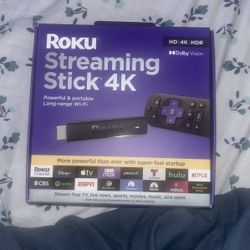 Roku