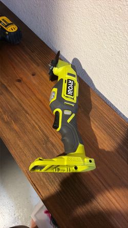 Cutter