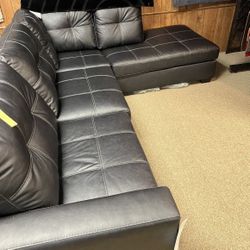 Cozy Nice Sectional Deals 