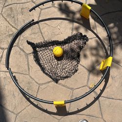 Spikeball