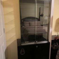 Display Table 