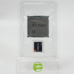 AMD Ryzen 9 3900X 3.80GHz 12 Core 100-00000023 24 Thread AM4