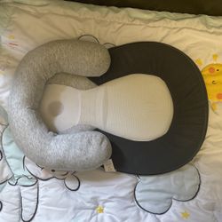 Baby Pillow Head Pillow New