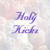 HolyKickz