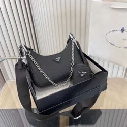 Bags , Bolsos, Carteras, Wallets , Purses