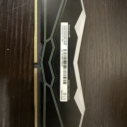 Teamgroup 16gb Ddr5 5200 Cl40