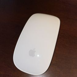 Apple Magi Mouse 2 - Model A1657