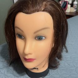 Tengo 2 Maniquis a la Venta