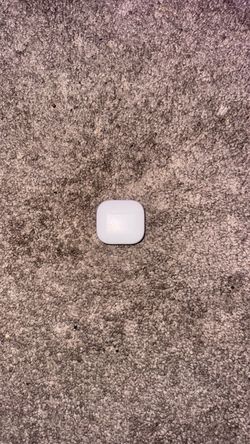 AirPods gen 4 ANC