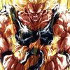 DBZ