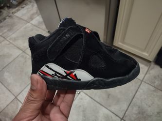 Sneakers For Toddler