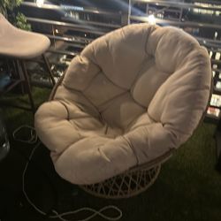 Papasan
