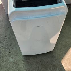 Insignia Portable Air Conditioner - White

