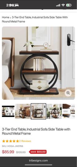 Living room  Console/sofa Table New