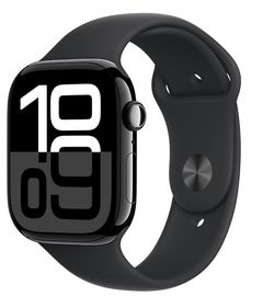 Apple Watches !!!⌚️ 