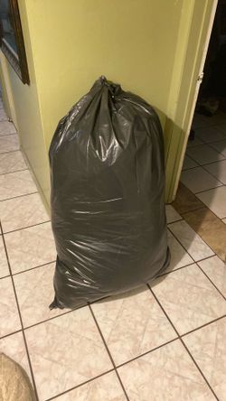 Woman’s clothes  xl,and xxl in good condition