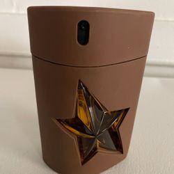 Mugler Pure Havane