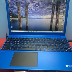 i3 ..i3…BRAND NEW  GATEWAY ….128-SSD  GB capacity …4.0 GB -RAM .  FASTER  and  READY FOR CLASSES  ON LINE 