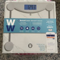 $25