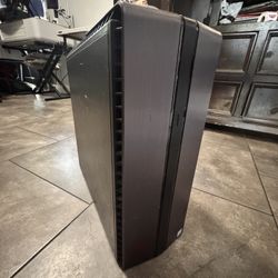 HP Omen PC (Model 870-244)